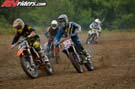 maxc-racing-02-bike-6462