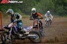 maxc-racing-02-bike-6466