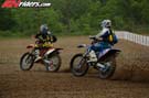 maxc-racing-02-bike-6468