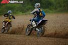 maxc-racing-02-bike-6470