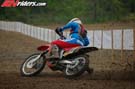 maxc-racing-02-bike-6474