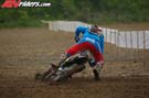maxc-racing-02-bike-6475