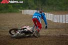 maxc-racing-02-bike-6476