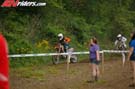 maxc-racing-02-bike-6479
