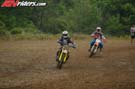 maxc-racing-02-bike-6482