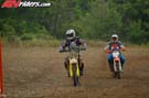 maxc-racing-02-bike-6483