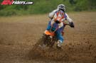 maxc-racing-02-bike-6486