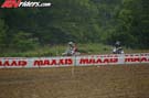 maxc-racing-02-bike-6488