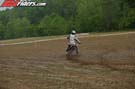 maxc-racing-02-bike-6501