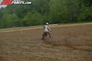 maxc-racing-02-bike-6502