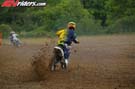 maxc-racing-02-bike-6506