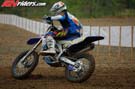 maxc-racing-02-bike-6507