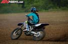 maxc-racing-02-bike-6508