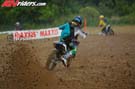 maxc-racing-02-bike-6509