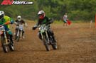 maxc-racing-02-bike-6515