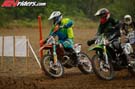 maxc-racing-02-bike-6516