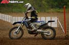 maxc-racing-02-bike-6519