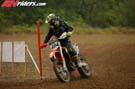 maxc-racing-02-bike-6520