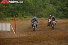 maxc-racing-02-bike-6527