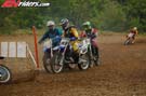 maxc-racing-02-bike-6530