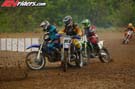 maxc-racing-02-bike-6531