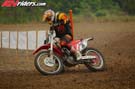 maxc-racing-02-bike-6534