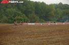 maxc-racing-02-bike-6555