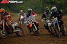 maxc-racing-02-bike-6562