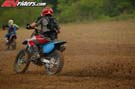 maxc-racing-02-bike-6574