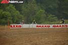 maxc-racing-02-bike-6576