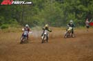 maxc-racing-02-bike-6578