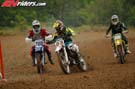 maxc-racing-02-bike-6581