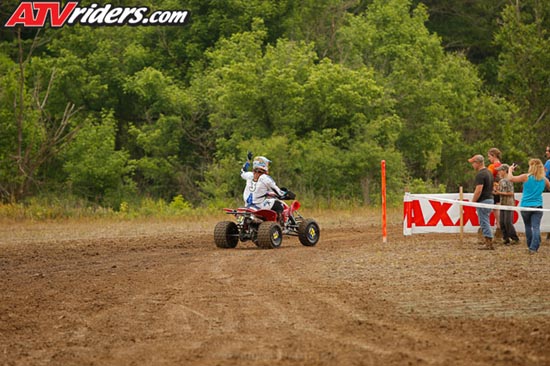 maxc-racing-02-atv-pro-7194