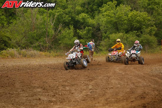 maxc-racing-02-atv-pro-7199