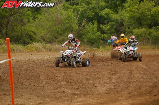maxc-racing-02-atv-pro-7200