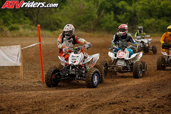 maxc-racing-02-atv-pro-7206