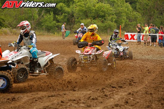 maxc-racing-02-atv-pro-7208