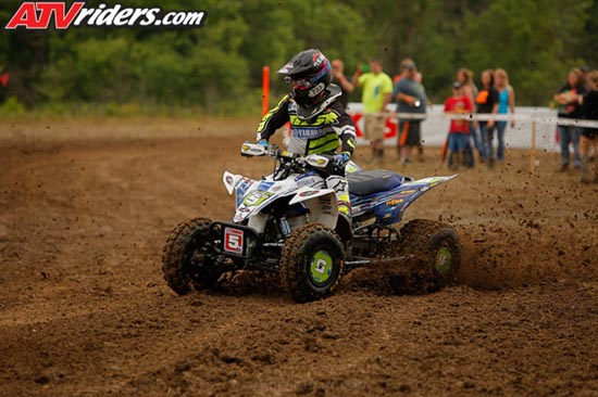 maxc-racing-02-atv-pro-7212