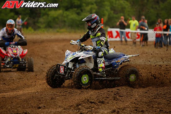 maxc-racing-02-atv-pro-7213