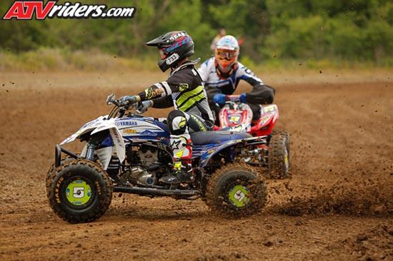 maxc-racing-02-atv-pro-7215