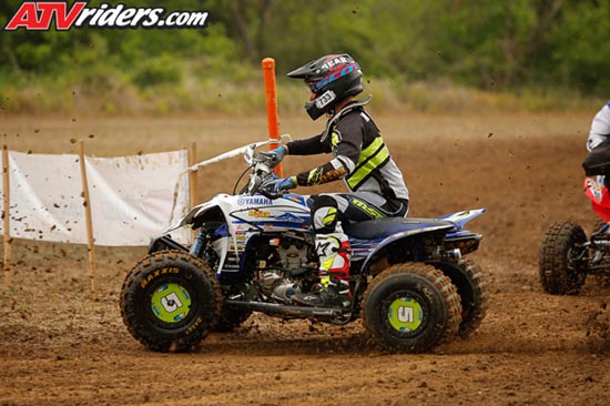 maxc-racing-02-atv-pro-7216