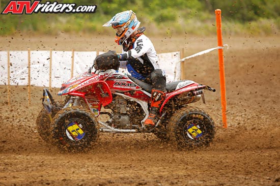 maxc-racing-02-atv-pro-7220