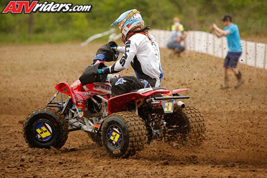 maxc-racing-02-atv-pro-7222