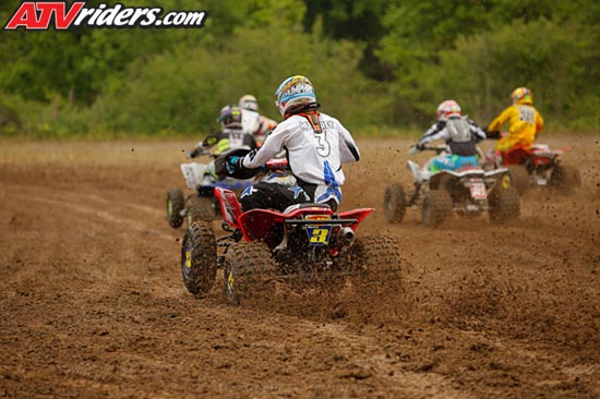 maxc-racing-02-atv-pro-7225