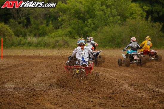 maxc-racing-02-atv-pro-7227