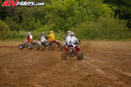 maxc-racing-02-atv-pro-7229