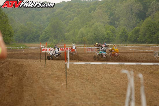 maxc-racing-02-atv-pro-7233