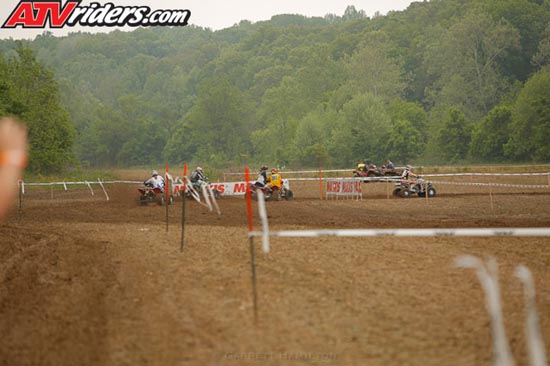 maxc-racing-02-atv-pro-7236