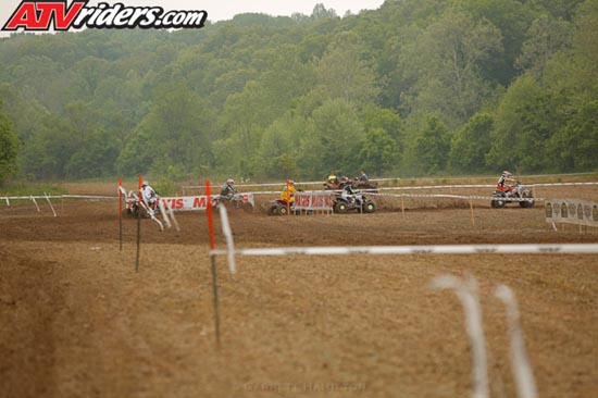 maxc-racing-02-atv-pro-7237