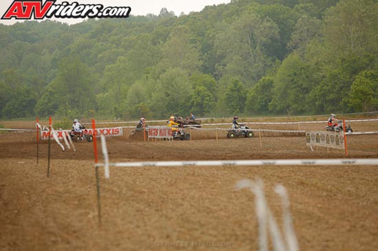 maxc-racing-02-atv-pro-7238